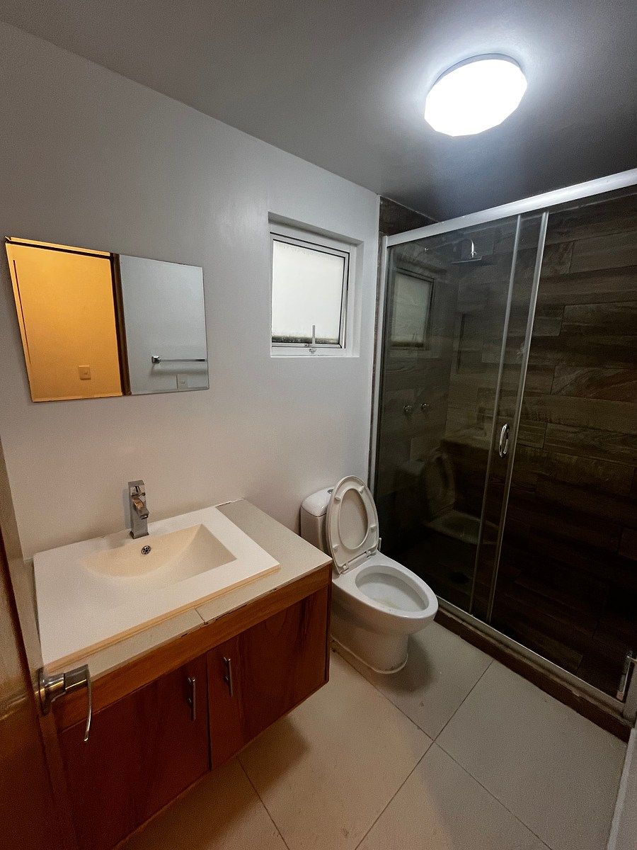 Apartamento em Lomas Lindas II Sección, Atizapán de Zaragoza, foto 9 de 10