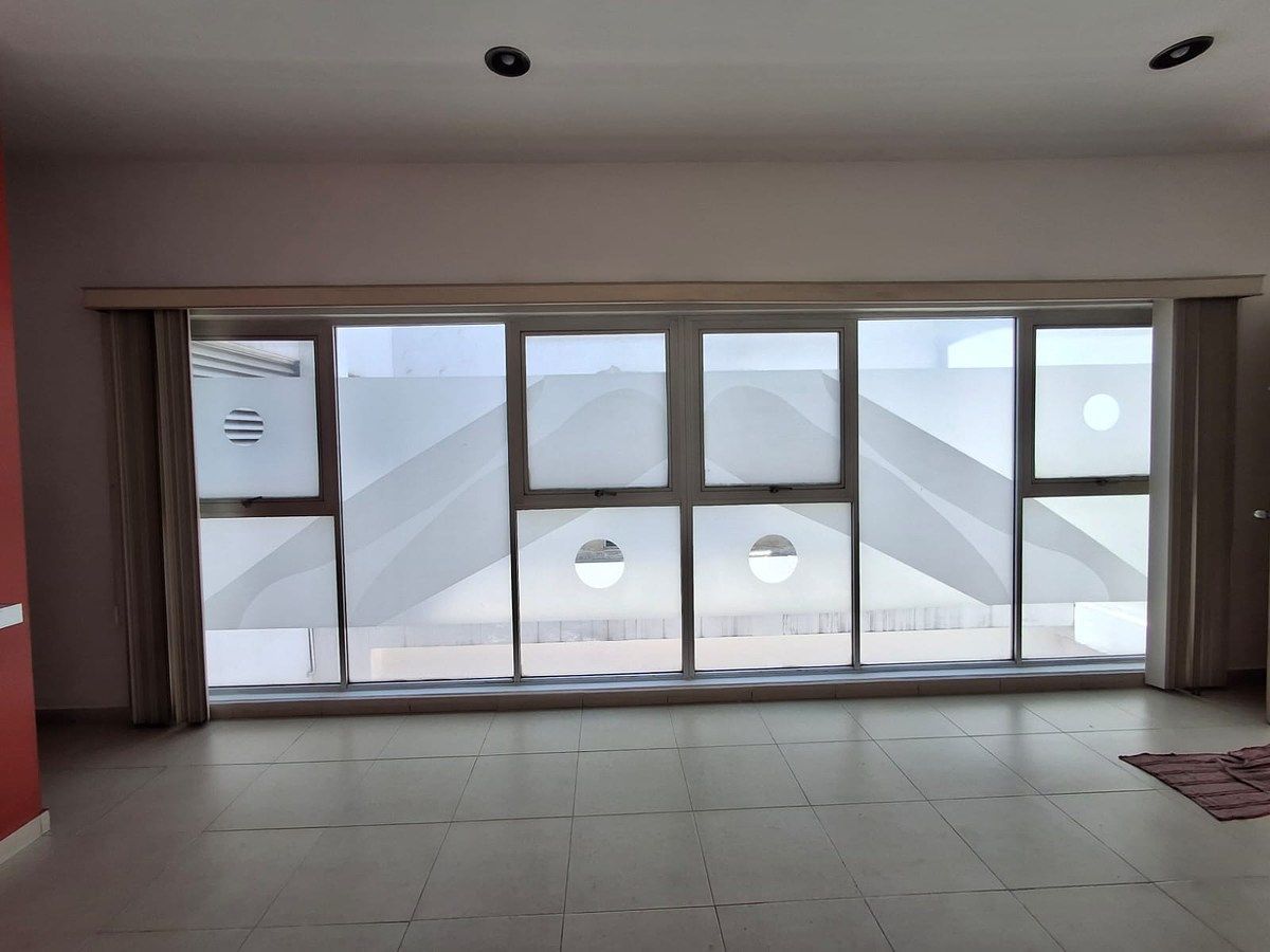 Apartment in Santa Cruz Atoyac, Benito Juárez, photo 7 of 15