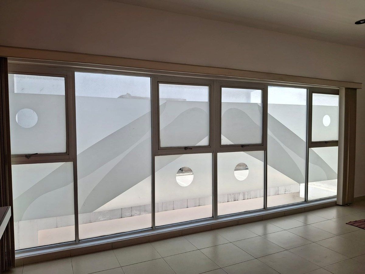 Apartment in Santa Cruz Atoyac, Benito Juárez, photo 3 of 15
