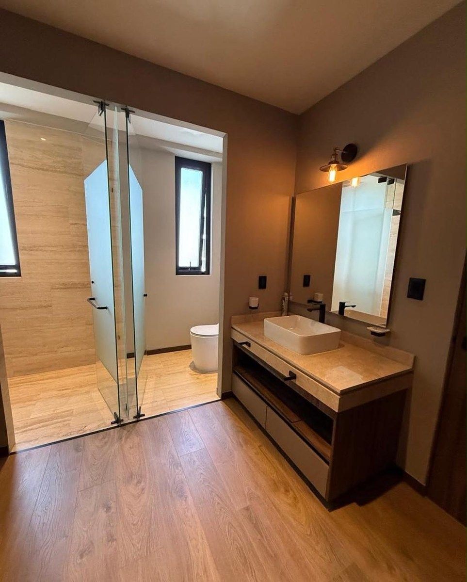 baño, foto 13 de 16