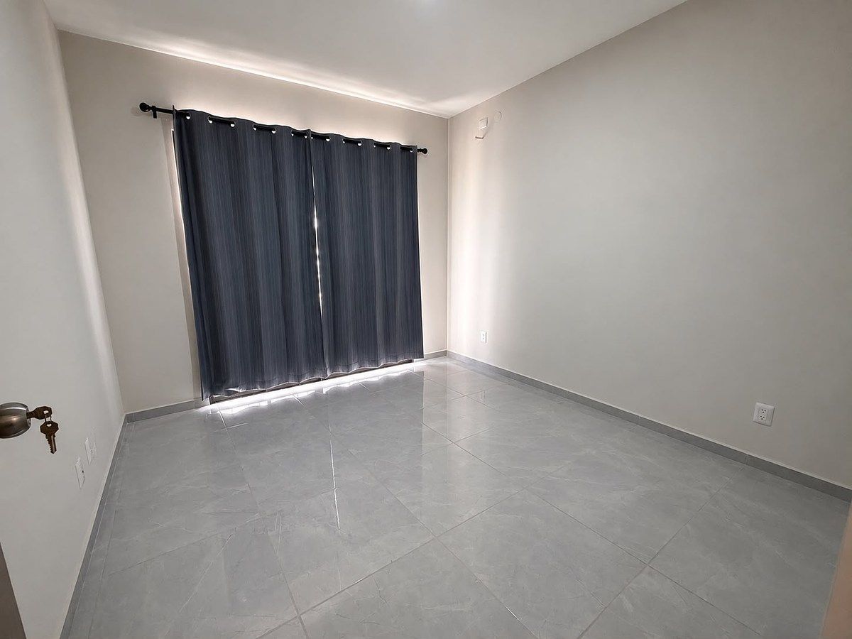 House in Colinas de La Primavera, Zapopan, photo 15 of 32