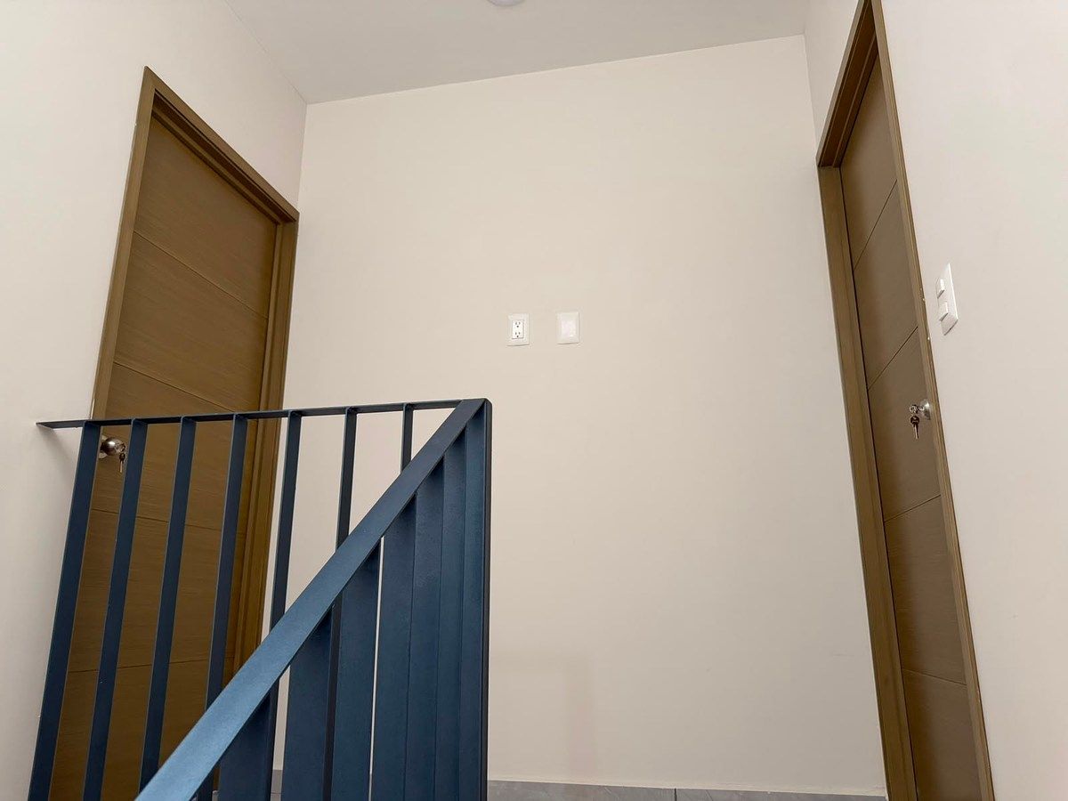 House in Colinas de La Primavera, Zapopan, photo 11 of 32