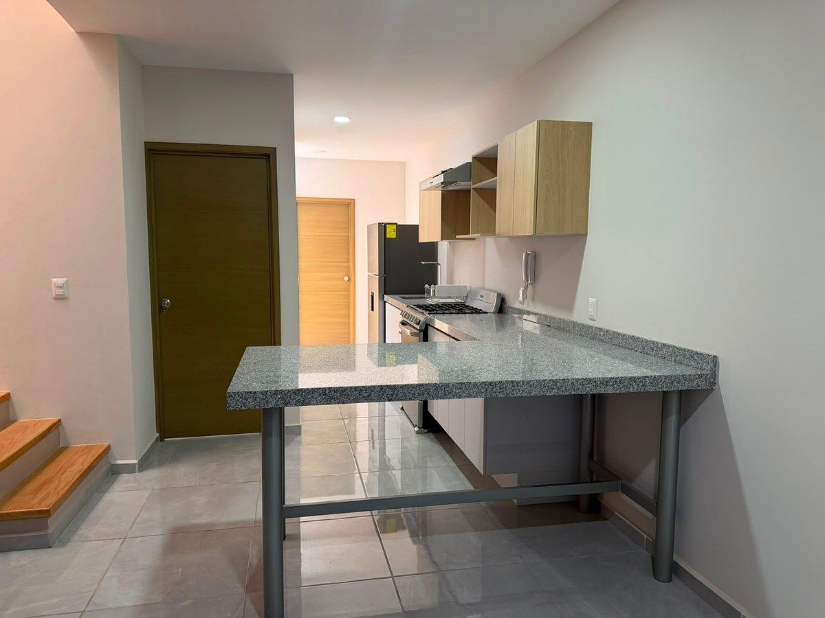 House in Colinas de La Primavera, Zapopan, photo 5 of 32