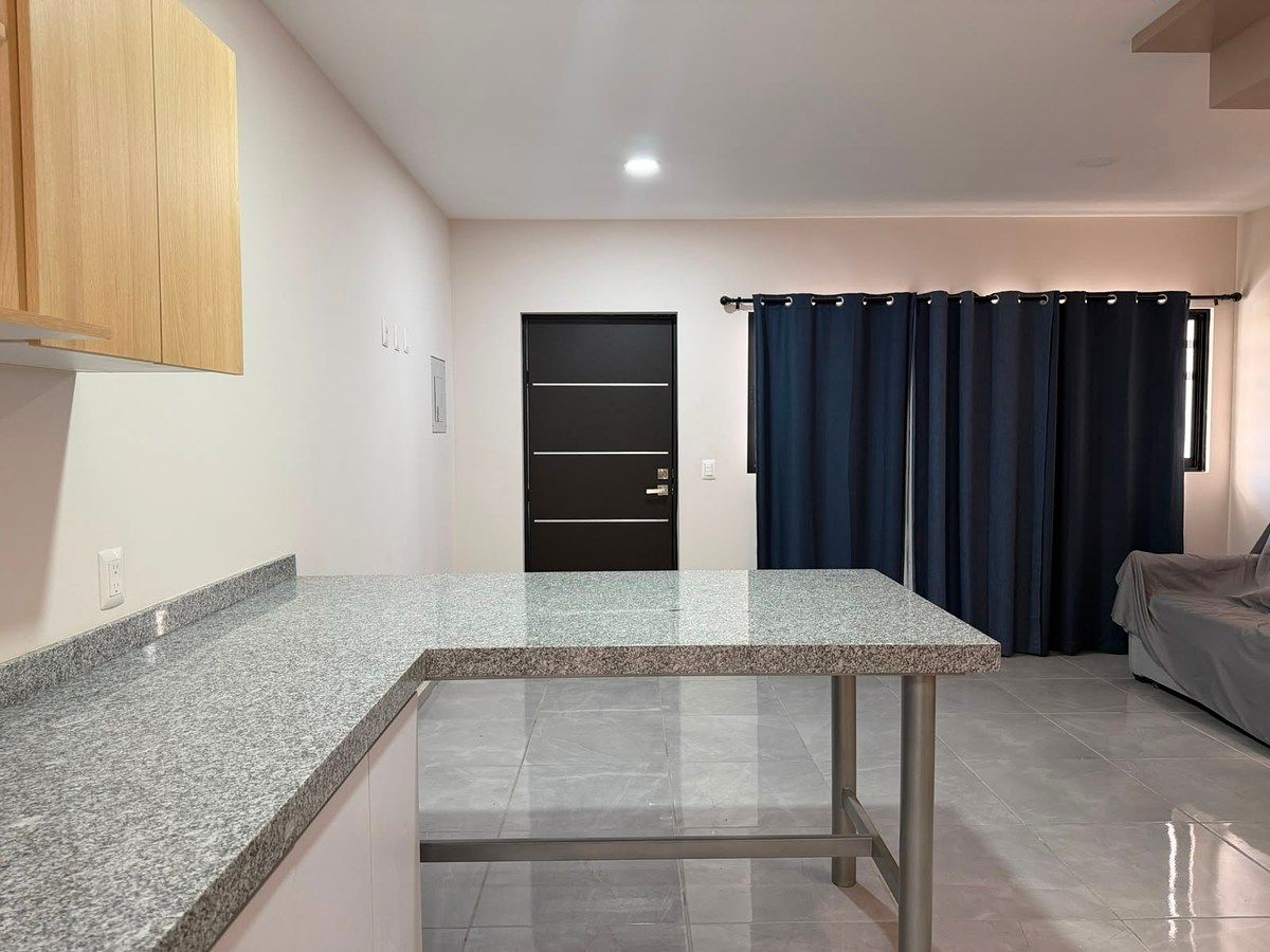 House in Colinas de La Primavera, Zapopan, photo 6 of 32