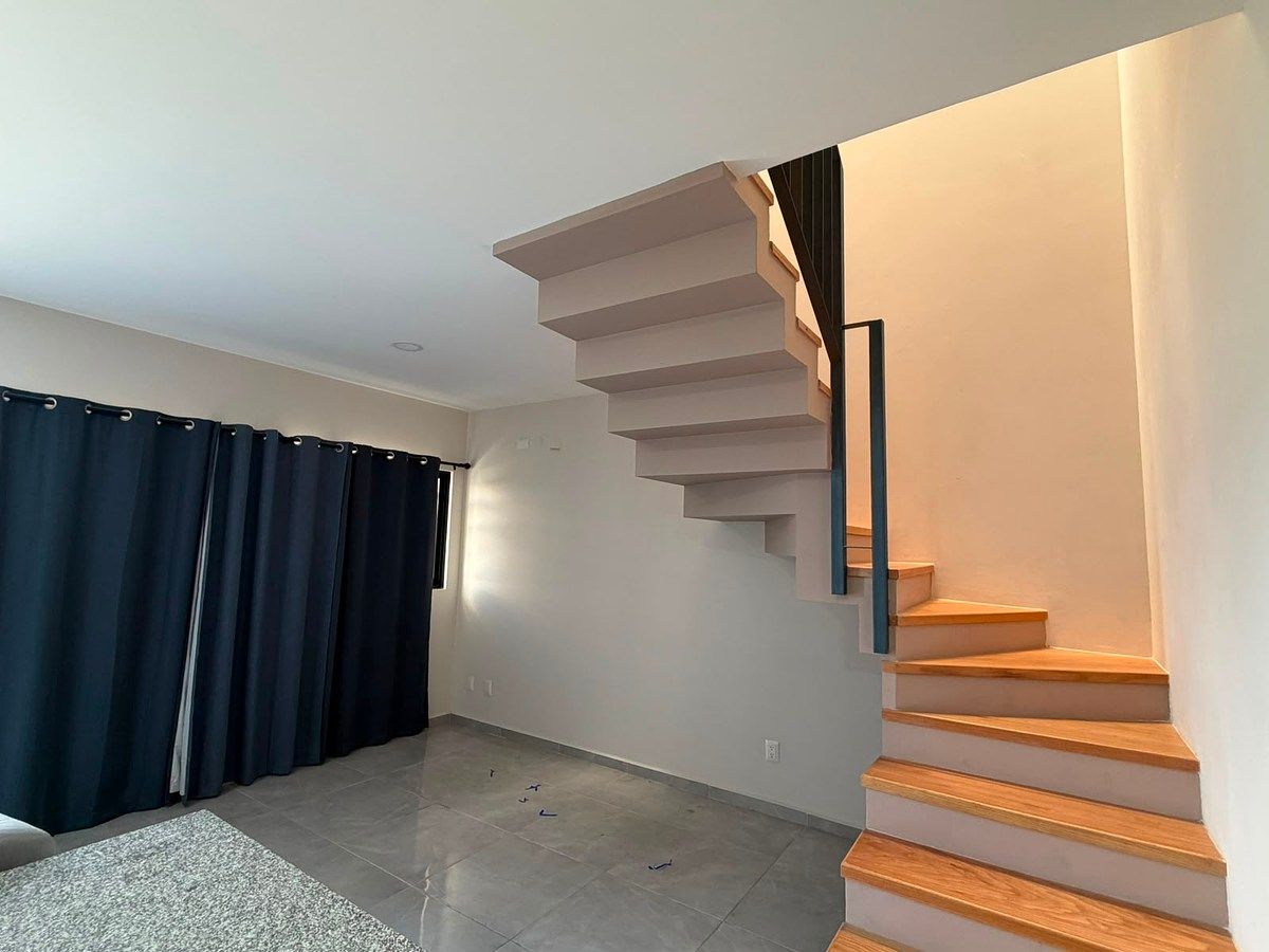 House in Colinas de La Primavera, Zapopan, photo 9 of 32