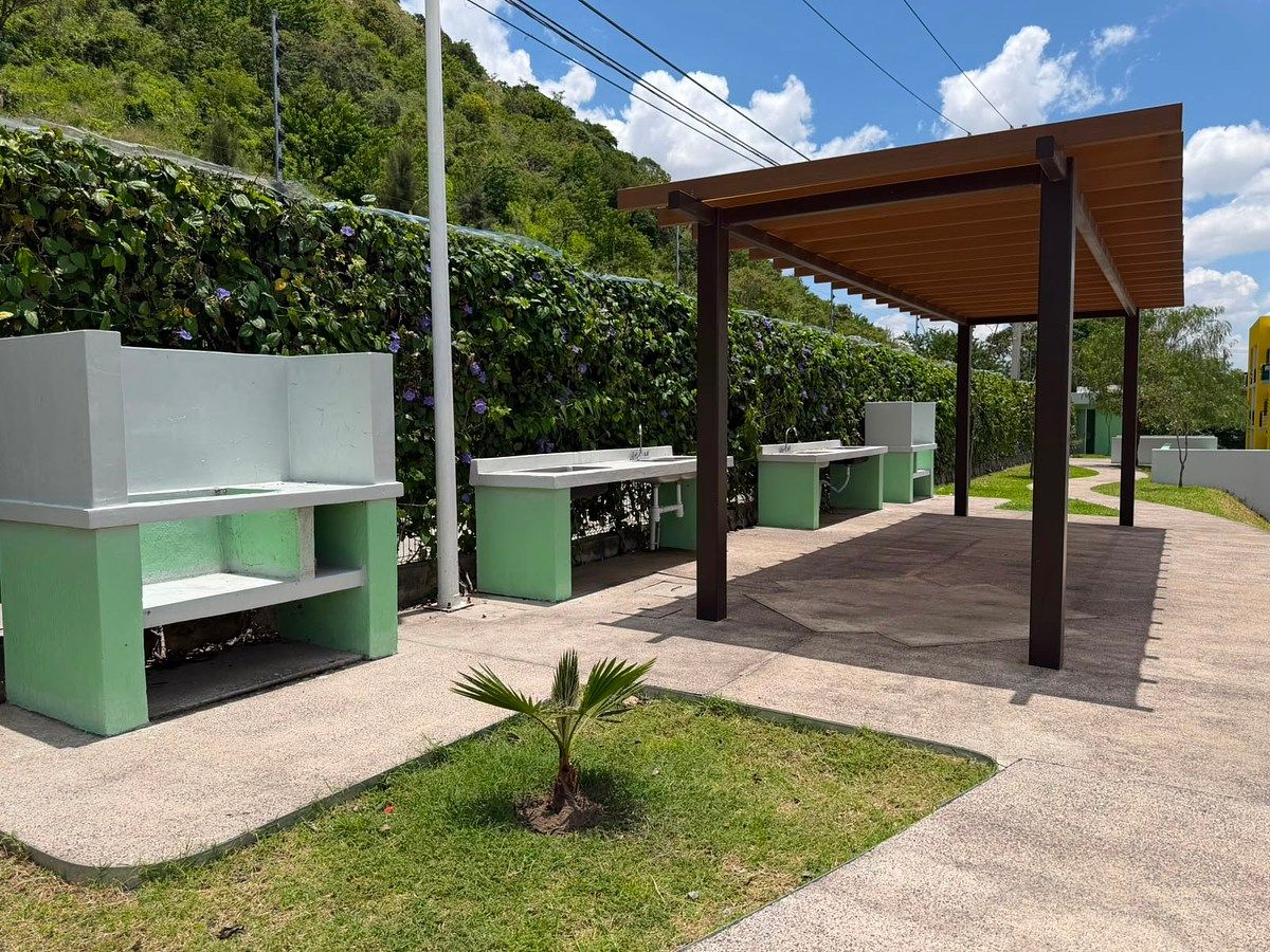 House in Colinas de La Primavera, Zapopan, photo 21 of 32