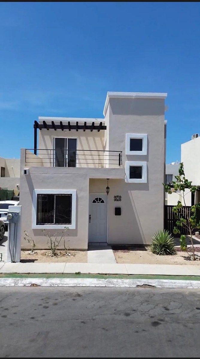 Casa en condominio en Lomas del Pacifico, Los Cabos, foto 2 de 12