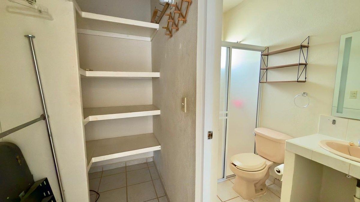Casa en condominio en Lomas del Pacifico, Los Cabos, foto 3 de 12