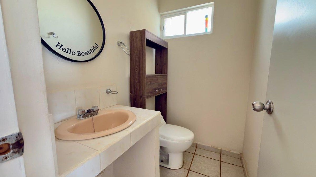 Casa en condominio en Lomas del Pacifico, Los Cabos, foto 4 de 12