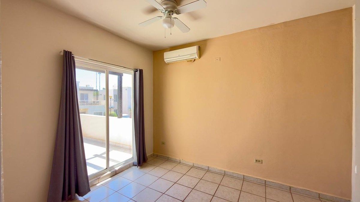 Casa en condominio en Lomas del Pacifico, Los Cabos, foto 6 de 12