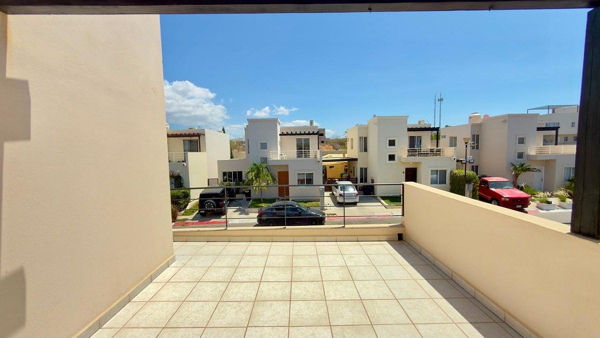 Casa en condominio en Lomas del Pacifico, Los Cabos, foto 7 de 12