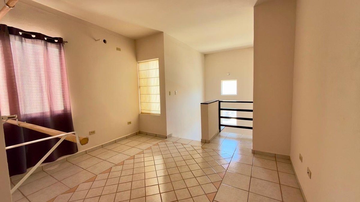 Casa en condominio en Lomas del Pacifico, Los Cabos, foto 8 de 12
