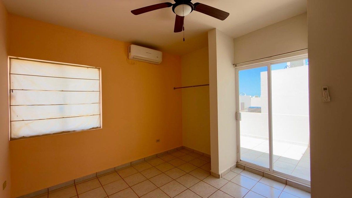 Casa en condominio en Lomas del Pacifico, Los Cabos, foto 10 de 12