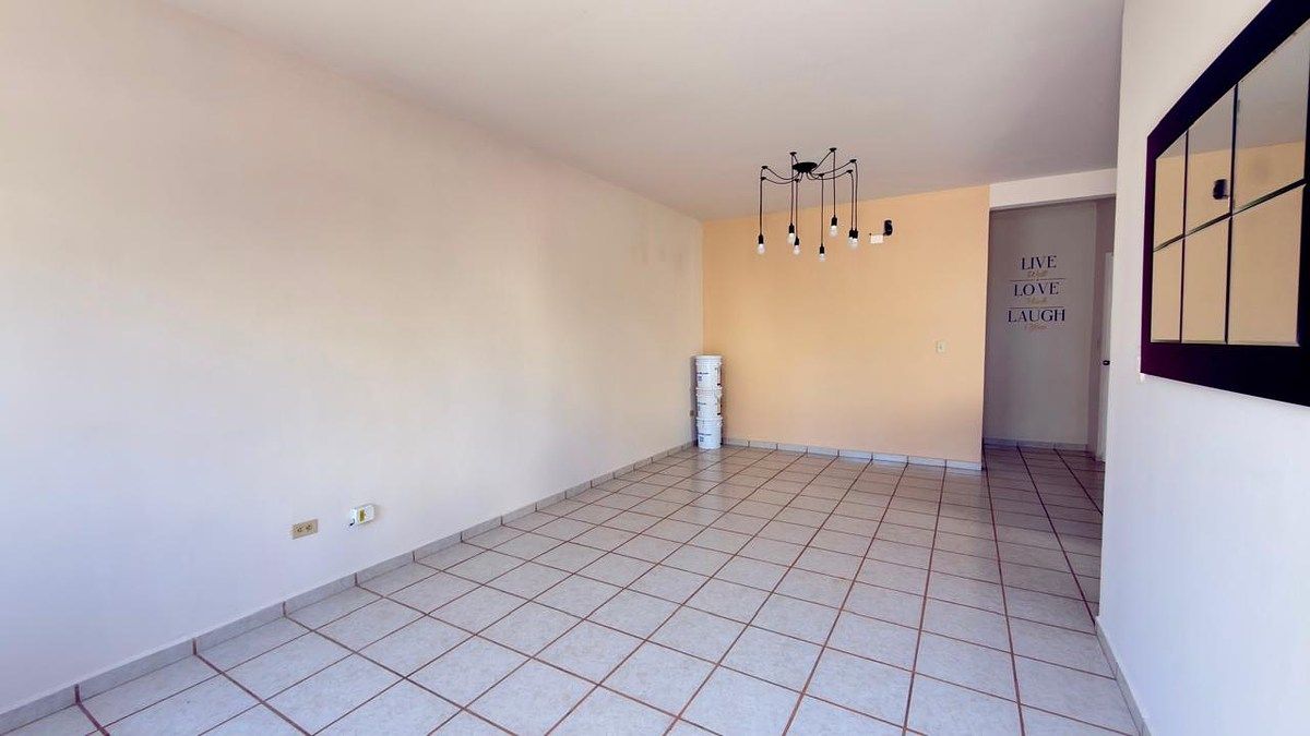 Casa en condominio en Lomas del Pacifico, Los Cabos, foto 12 de 12