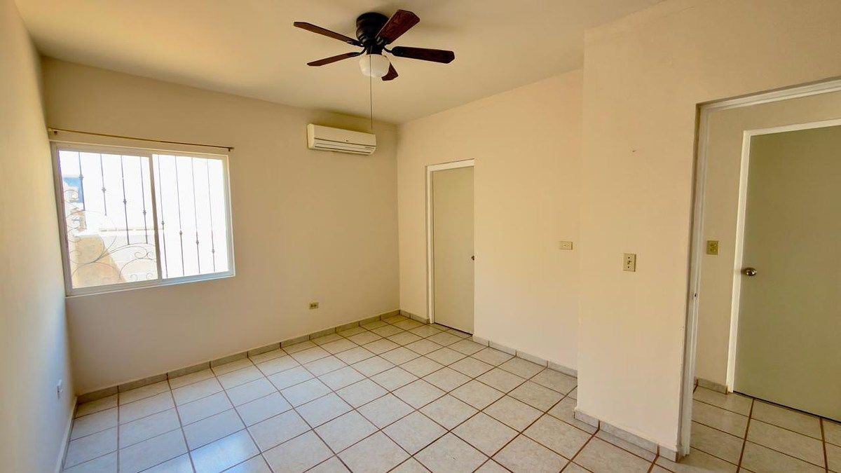 Casa en condominio en Lomas del Pacifico, Los Cabos, foto 11 de 12