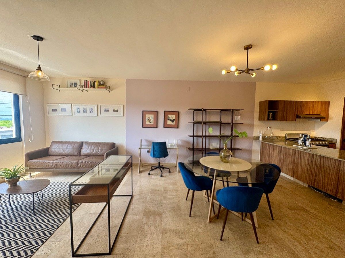 Apartamento em Costa de Oro, Boca del Río, foto 5 de 18