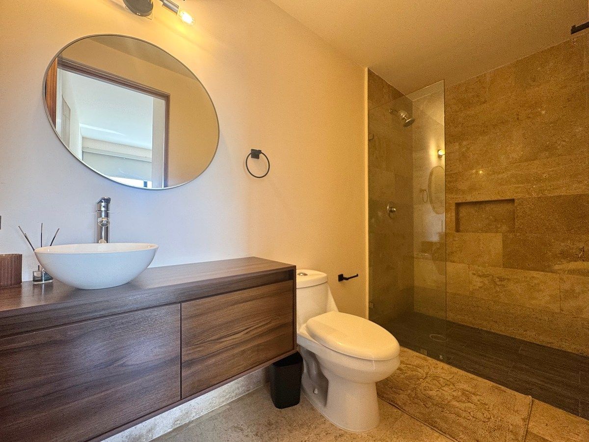 Apartamento em Costa de Oro, Boca del Río, foto 14 de 18