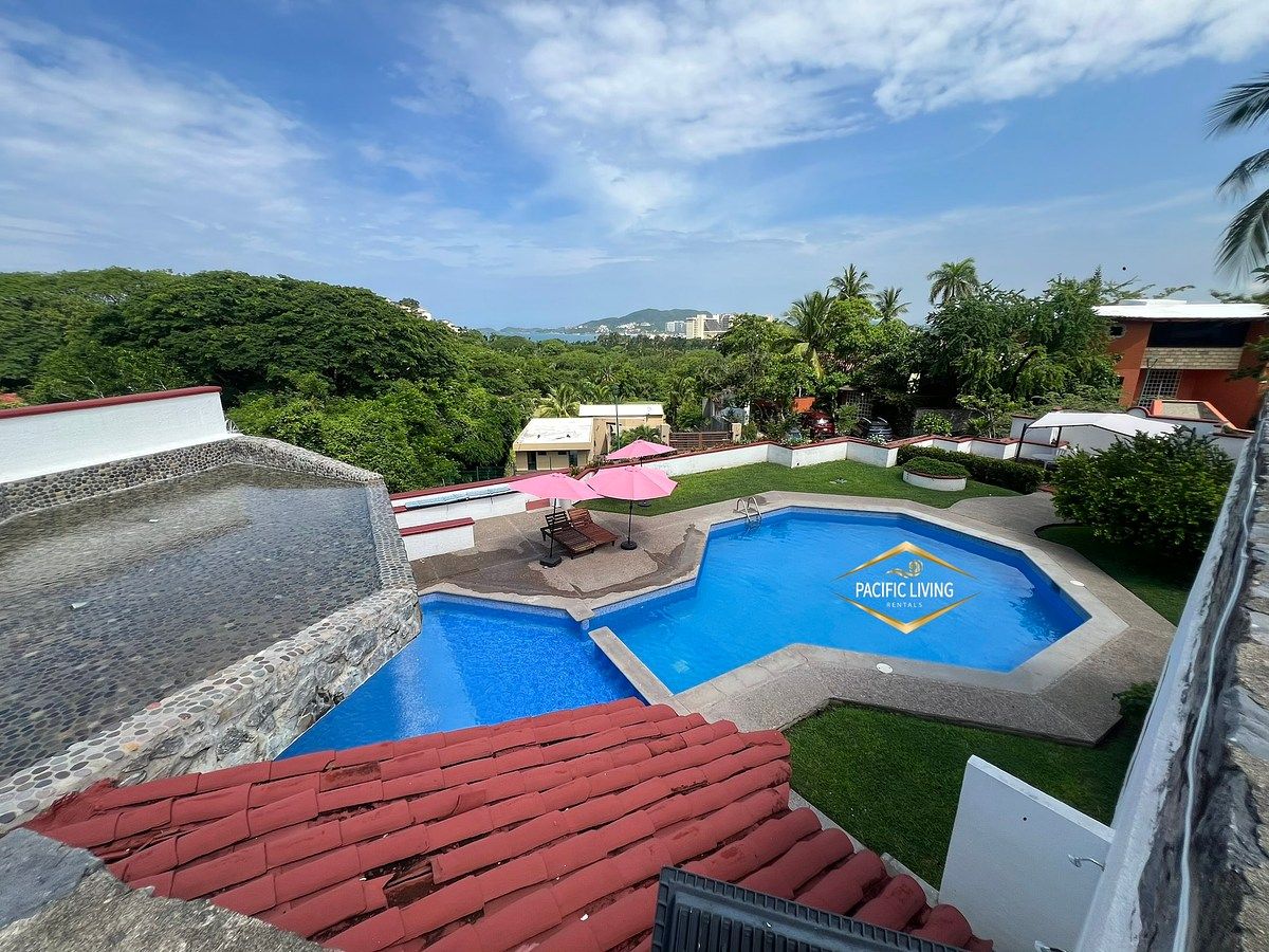 Departamento en Ixtapa, Zihuatanejo de Azueta, foto 27 de 30