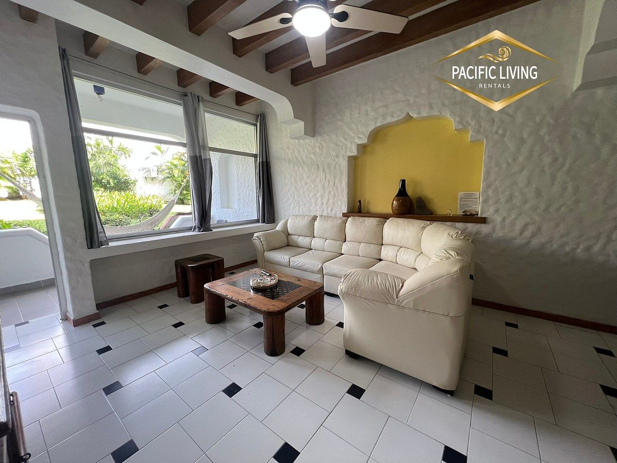 Departamento en Ixtapa, Zihuatanejo de Azueta, foto 2 de 30