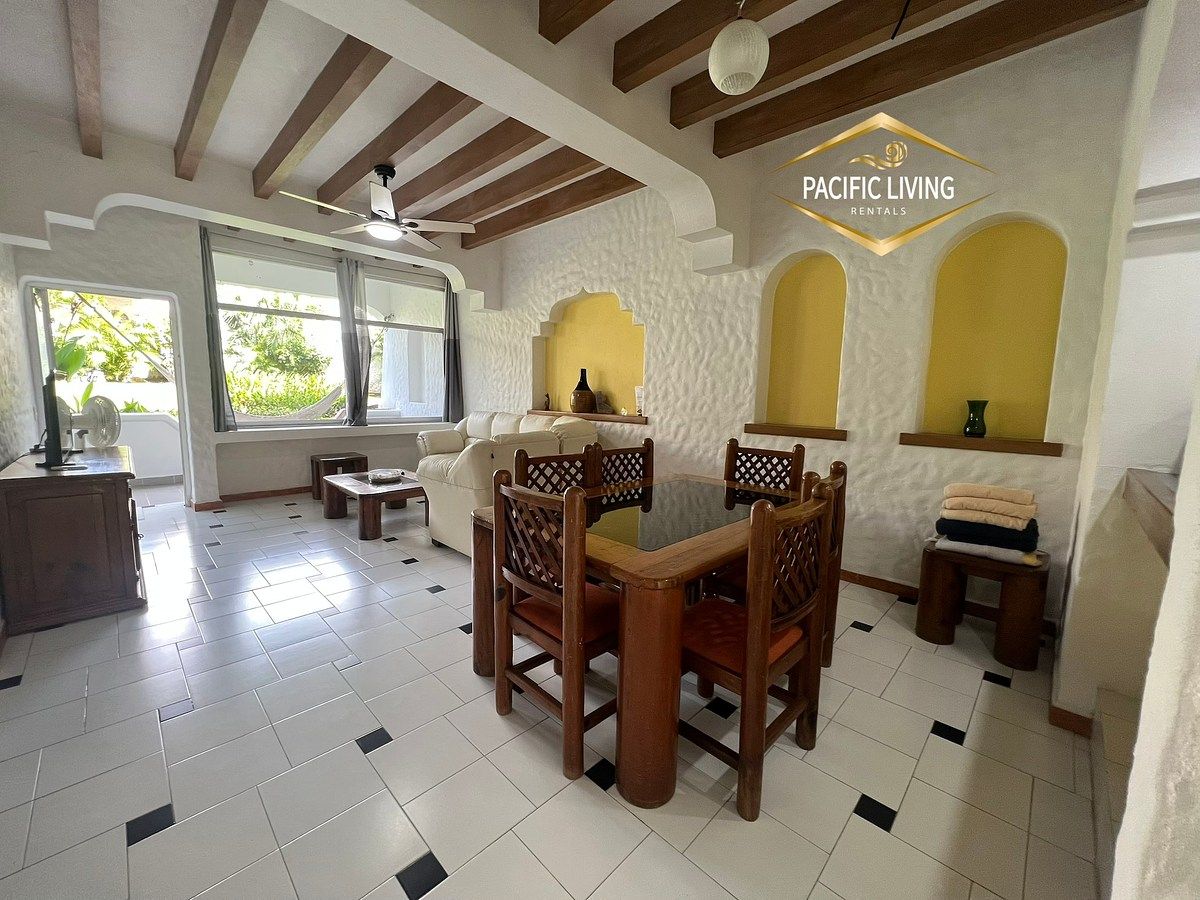 Departamento en Ixtapa, Zihuatanejo de Azueta, foto 4 de 30