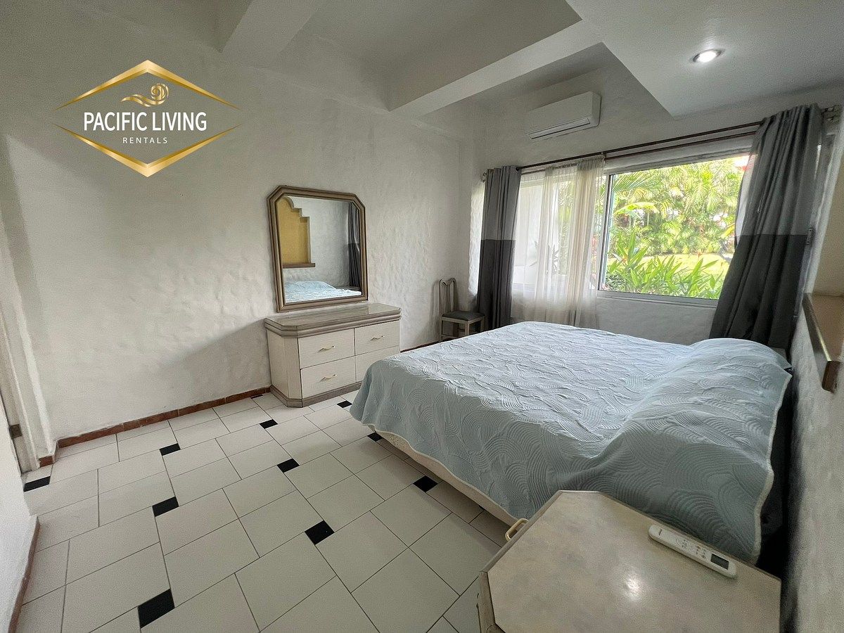Departamento en Ixtapa, Zihuatanejo de Azueta, foto 11 de 30