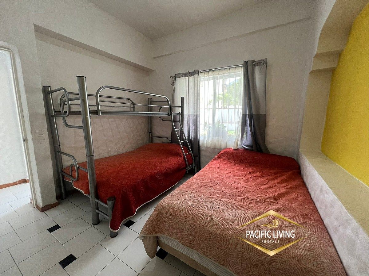 Departamento en Ixtapa, Zihuatanejo de Azueta, foto 13 de 30