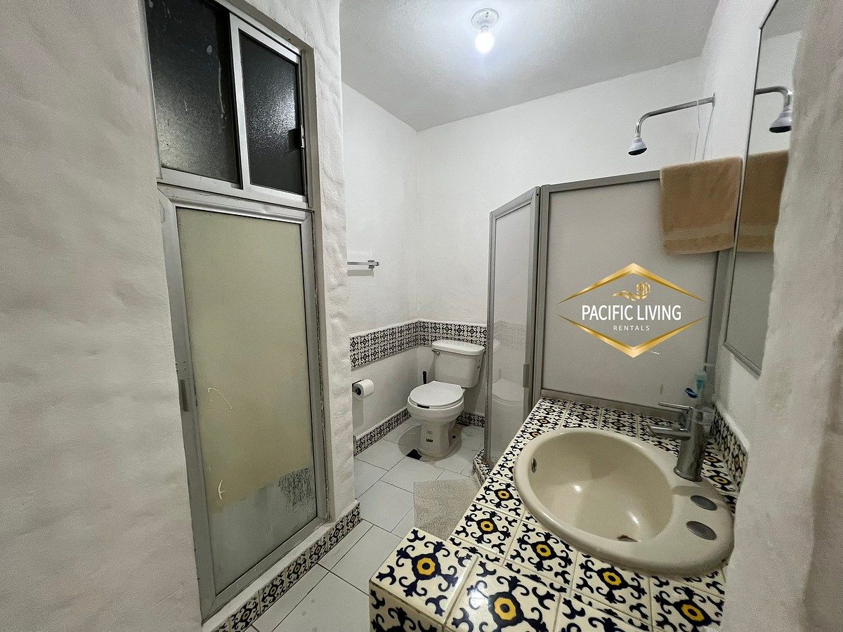Departamento en Ixtapa, Zihuatanejo de Azueta, foto 16 de 30