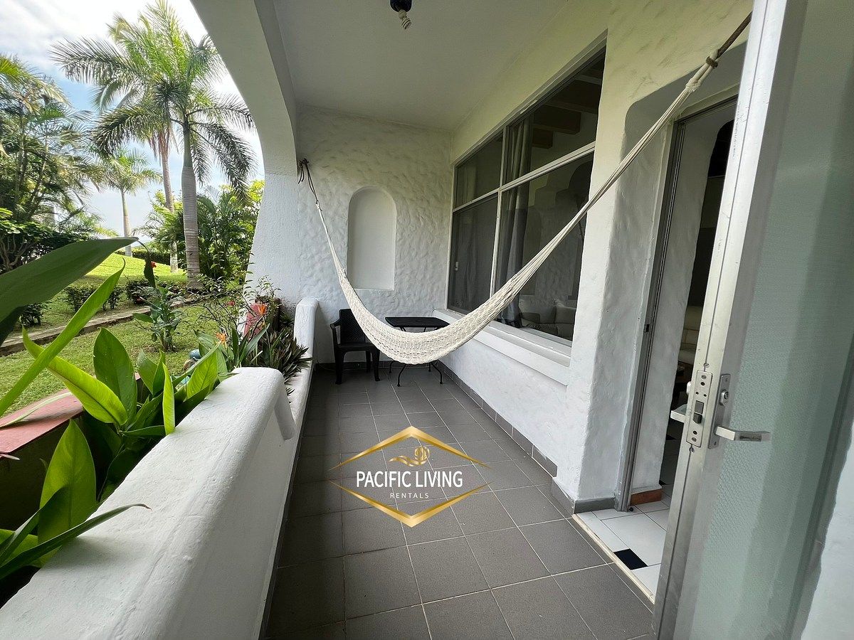 Departamento en Ixtapa, Zihuatanejo de Azueta, foto 18 de 30