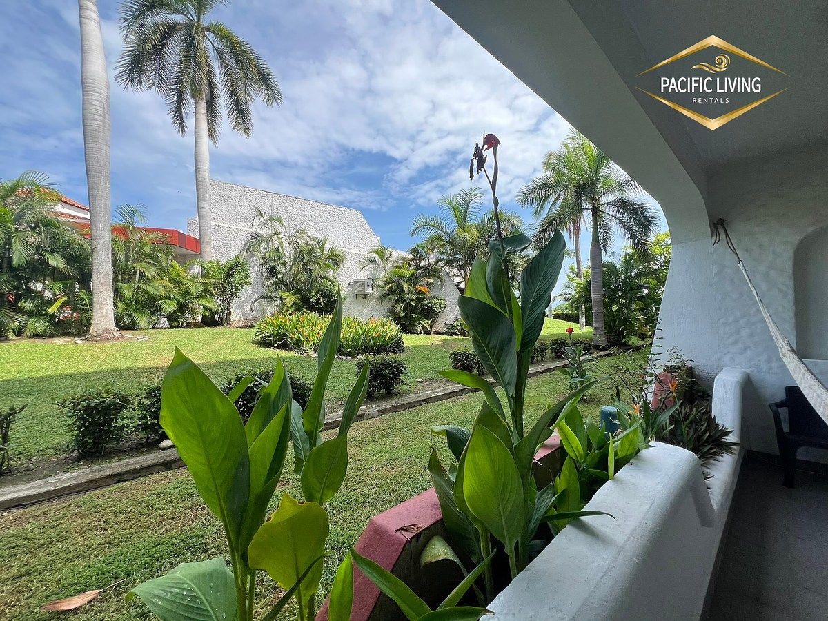 Departamento en Ixtapa, Zihuatanejo de Azueta, foto 19 de 30