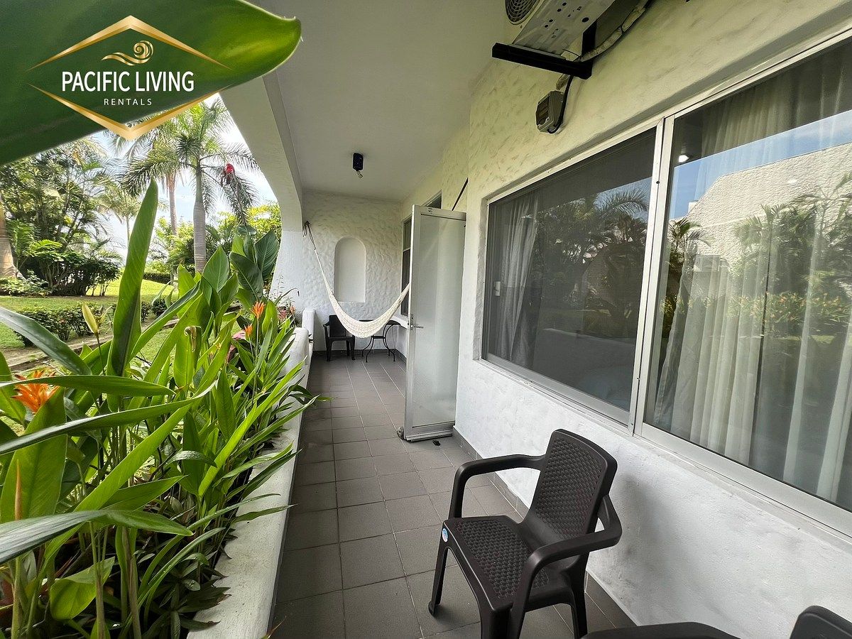 Departamento en Ixtapa, Zihuatanejo de Azueta, foto 20 de 30