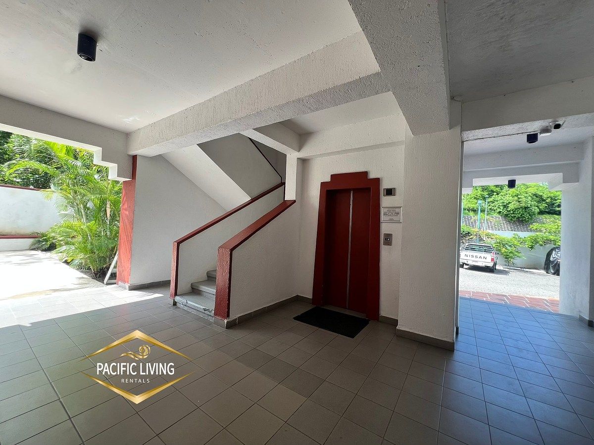 Departamento en Ixtapa, Zihuatanejo de Azueta, foto 21 de 30