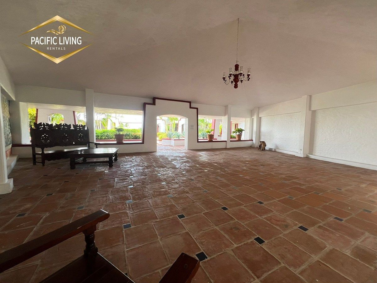 Departamento en Ixtapa, Zihuatanejo de Azueta, foto 22 de 30