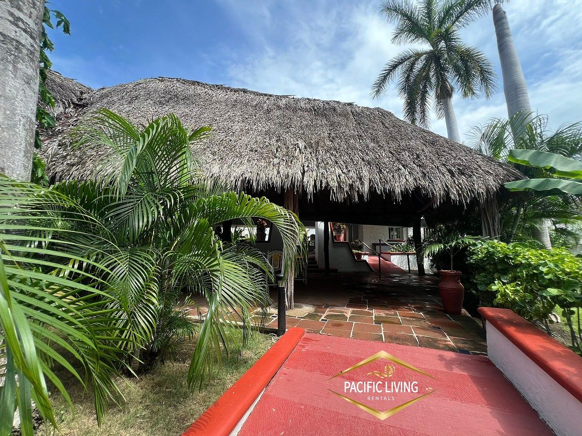 Departamento en Ixtapa, Zihuatanejo de Azueta, foto 24 de 30