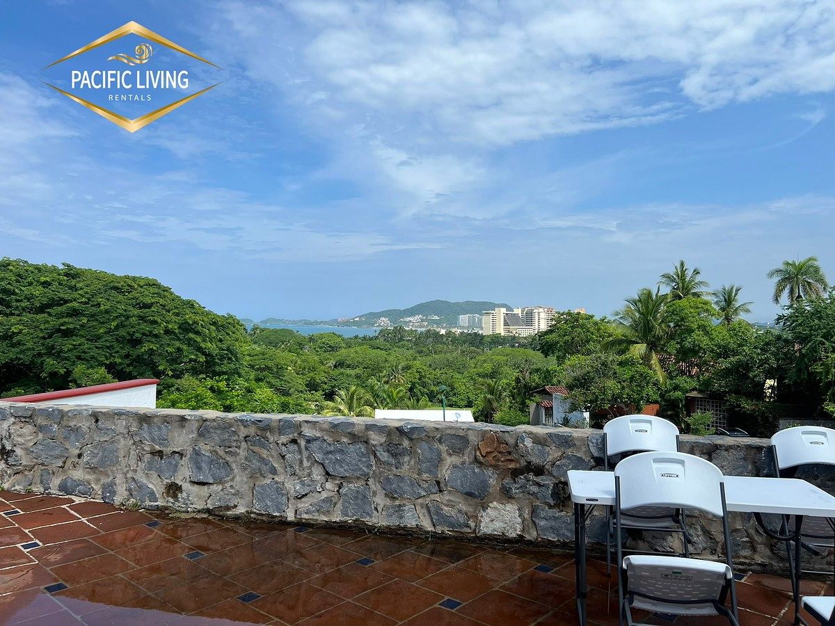 Departamento en Ixtapa, Zihuatanejo de Azueta, foto 25 de 30