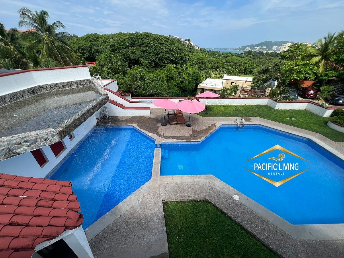 Departamento en Ixtapa, Zihuatanejo de Azueta, foto 26 de 30