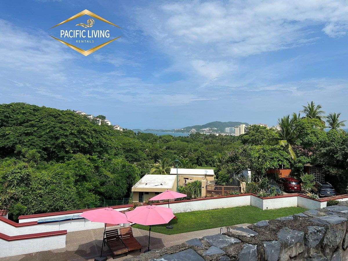 Departamento en Ixtapa, Zihuatanejo de Azueta, foto 28 de 30