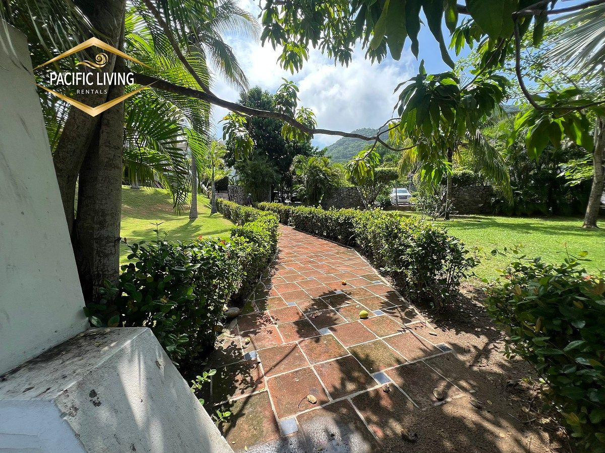 Departamento en Ixtapa, Zihuatanejo de Azueta, foto 30 de 30