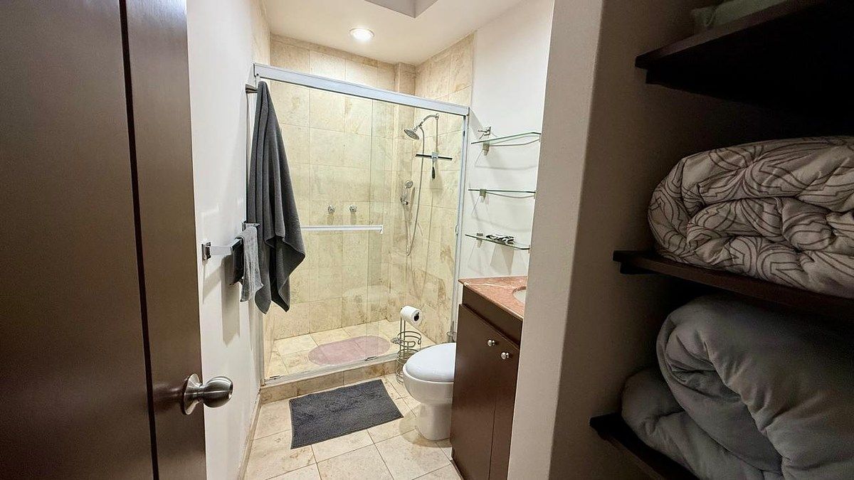 Apartamento em Colonia Condesa, Cuauhtémoc, foto 6 de 12