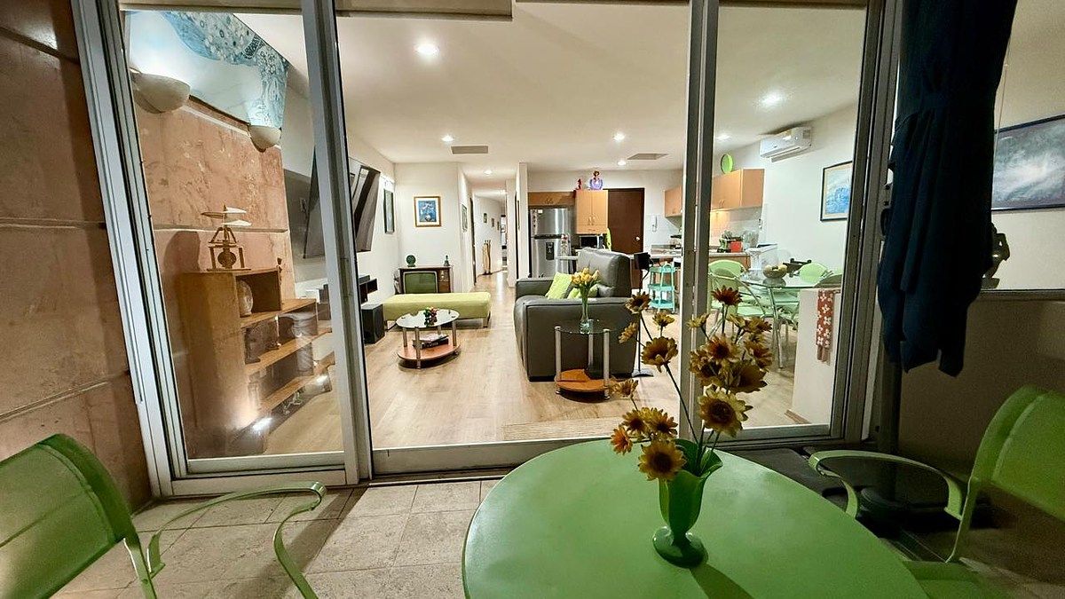 Apartamento em Colonia Condesa, Cuauhtémoc, foto 10 de 12