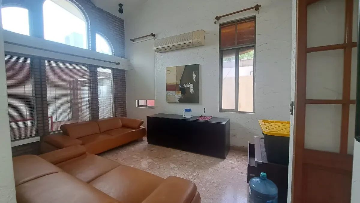 Casa en Venta en San Pedro, foto 1 de 21