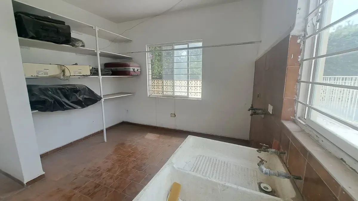 Casa en Del Valle, San Pedro Garza García, foto 7 de 21