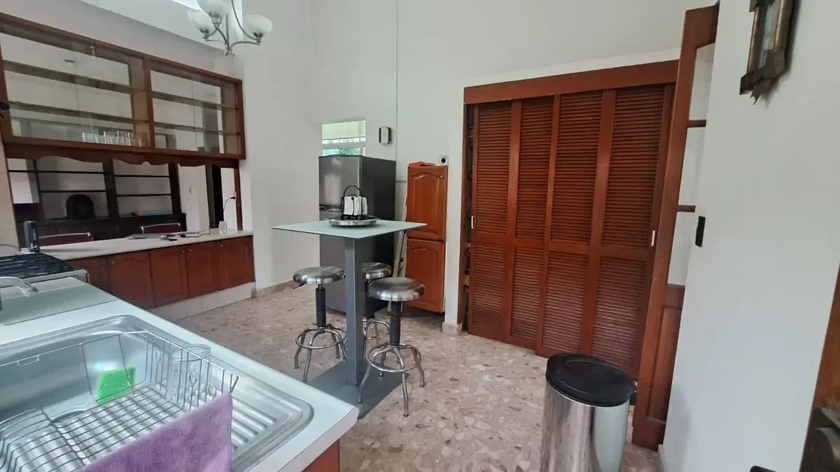 Casa en Del Valle, San Pedro Garza García, foto 8 de 21