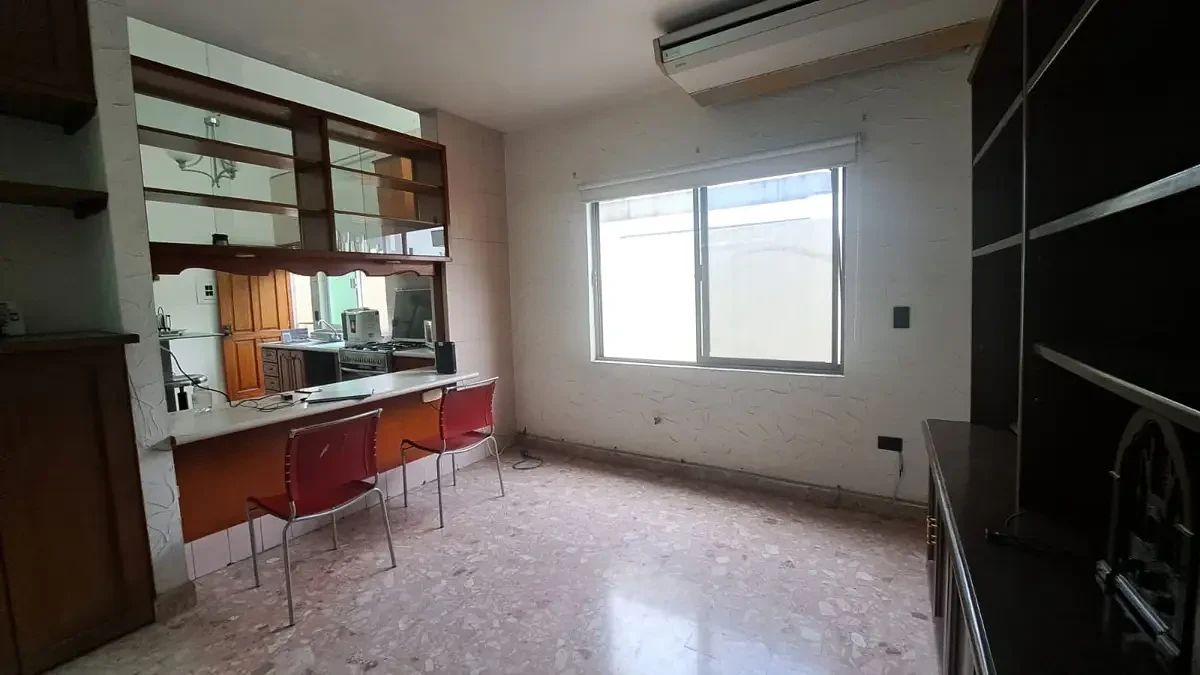 Casa en Del Valle, San Pedro Garza García, foto 10 de 21
