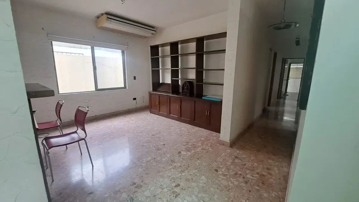 Casa en Del Valle, San Pedro Garza García, foto 11 de 21