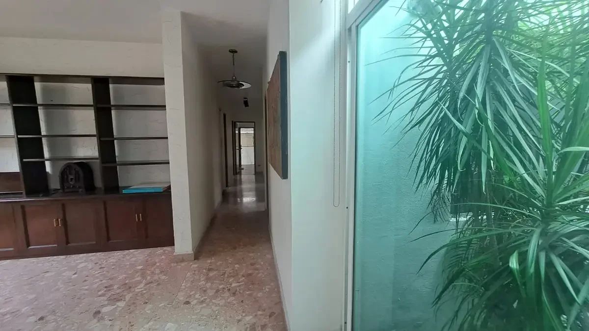 Casa en Del Valle, San Pedro Garza García, foto 12 de 21