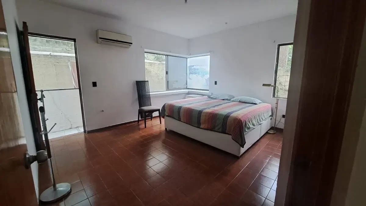 Casa en Del Valle, San Pedro Garza García, foto 13 de 21