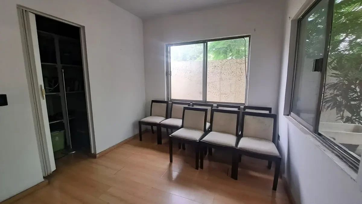 Casa en Del Valle, San Pedro Garza García, foto 14 de 21