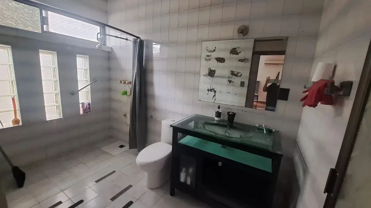 Casa en Del Valle, San Pedro Garza García, foto 15 de 21
