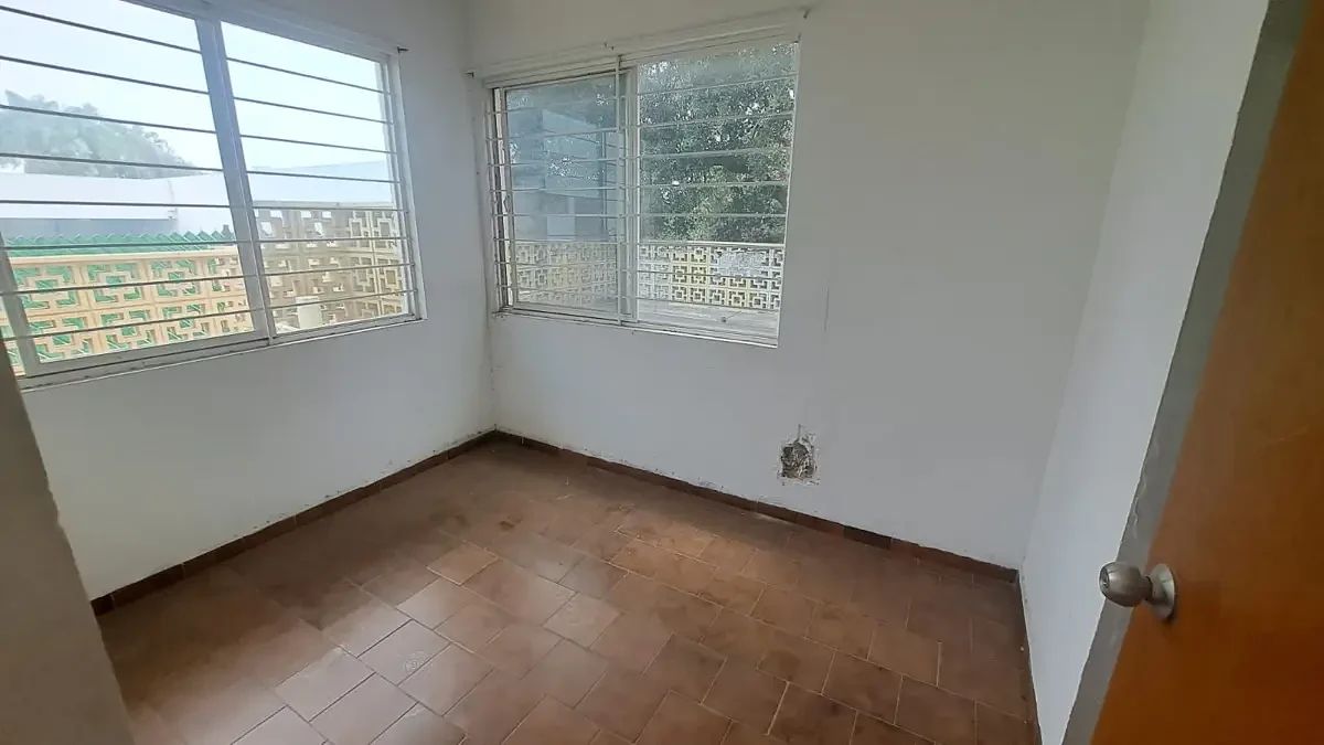 Casa en Del Valle, San Pedro Garza García, foto 16 de 21