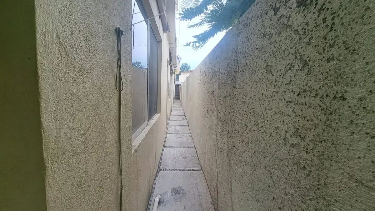 Casa en Del Valle, San Pedro Garza García, foto 17 de 21